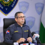 Misa por Día de Duarte: Monseñor Amable Durán llama a unirse y luchar contra la corrupción