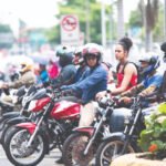 Pronostican lluvias para el Día de la Virgen de la Altagracia en la región este