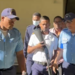 Experto afirma tubería del acueducto de La Zanja en Santiago caducó hace 11 años