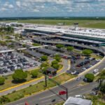 República Dominicana dice no reconocer al «régimen de facto» instalado en Venezuela