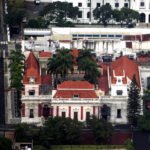 EE.UU. elimina mención a Maduro como líder del Cartel de los Soles en nueva acusación