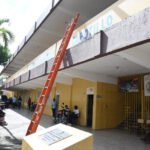Amenazan con paro de 48 horas en el comercio a nivel nacional por la Ley de Residuos Sólidos