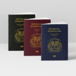 MOPC e Inapa coordinan optimizar trabajos de asfaltado y saneamiento