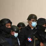 CODUE alerta de presuntas pretensiones para revertir sentencia 168-13 y llama a defensa institucional