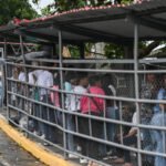 Continúa búsqueda de Brianna Genao, a 15 días de su desaparición