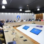 CODUE alerta de presuntas pretensiones para revertir sentencia 168-13 y llama a defensa institucional