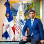 DIDA destaca sentencia que condena clínica a 10 millones por no atender en emergencia*