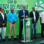 Los diputados franceses aprueban la prohibición de las redes sociales a menores de 15 años