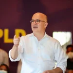 Suiza expresa interés en fortalecer cooperación energética y minera con República Dominicana