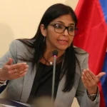 Importaciones desmedidas y falta de planificación asfixiaron al productor nacional, dice Fuerza del Pueblo