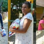 Director de la DIDA valora acciones en salud y Seguridad Social definidas en el Consejo de Ministros extendido para 2026