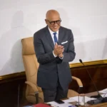 Maduro dice que sigue siendo el presidente de Venezuela y que es un «prisionero de guerra»