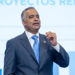 Legisladores aseguran que proyecto de Alerta Amber será una prioridad en próxima legislatura