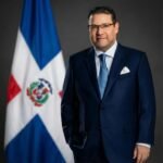 Los funcionarios que quedan sin cargo (por ahora) tras los cambios de Luis Abinader