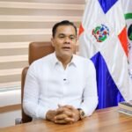 Ministerio de la Juventud lanza el proyecto «Una cancha pa’ mi barrio»
