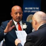 Hilton se desvincula de un hotel que negó habitaciones a agentes migratorios de EE. UU.