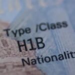 EE. UU. pide a embajadas en Latinoamérica informar sobre políticas que facilitan la migración