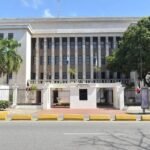 Gobierno dominicano a través de la Dirección General de Asistencia Social y Alimentación Comunitaria (DASAC) cierra el 2025 con una política social fortalecida