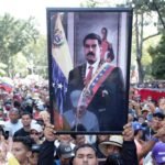 EE. UU. niega ante la ONU estar en guerra contra Venezuela: «No estamos ocupando ningún país»