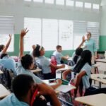 Inicia la tercera etapa de la evaluación de desempeño docente 2025-2026