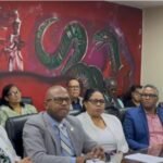Llaman a crear plan que regule uso de redes sociales en menores de 16 años en República Dominicana