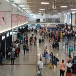 La igualdad en el trabajo entre hombres y mujeres no existe en ningún país, dice Banco Mundial