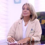 Las ventas están por el suelo en la comunidad de Paya, Baní
