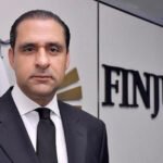 Camacho garantiza ofensiva legal contra fraudes inmobiliarios en áreas protegidas