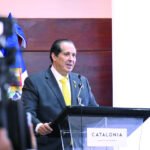 Camacho garantiza ofensiva legal contra fraudes inmobiliarios en áreas protegidas