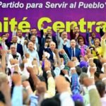 Aplazan nuevamente medida de coerción contra médico acusado de agresión sexual en Duarte