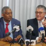 Requisitos para aplicar a becas nacionales 2026 del Mescyt