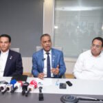 Conoce las novedades de la Línea 2C del Metro de Santo Domingo