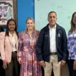 Dany Alcántara presenta nuevos espacios en su plataforma de radio y televisión