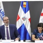FP denuncia colapso del sistema ambiental