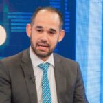 Oposición critica falta de detalles durante discurso presidencial