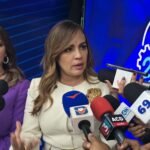 «No somos delincuentes, somos médicos», CMD se queja por atropello policial en el Robert Reid
