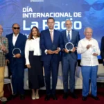 JCE emite reglamento para regular afiliaciones y desafiliaciones en organizaciones políticas