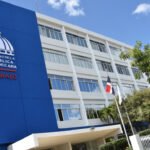 COE reporta daños y declara alerta roja para Puerto Plata, Espaillat y María Trinidad Sánchez