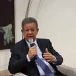 Danilo Medina respalda demandas de la ANPA en favor de profesionales agropecuarios