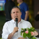 República Dominicana registra el mayor nivel de inversión extranjera de su historia