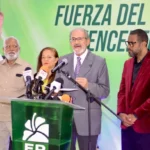 ProDominicana y Unapec renuevan acuerdo de colaboración para fortalecer formación académica del comercio exterior
