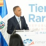 El Estado dominicano consolida la garantía de protección social para los afiliados del Sistema Dominicano de Seguridad Social (SDSS) salud y protección: más acceso, más cobertura y más dignidad para las familias dominicanas