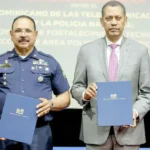 JCE socializa estrategias inclusivas sobre la cédula de identidad y electoral y cédula de identidad