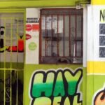 Unicef: cerca del 30 % de los adolescentes en RD ha sufrido bullying al menos una vez