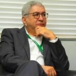La OMS estima que para el año 2045 los diagnósticos de cáncer en RD aumentarán 70 %