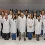 Aduanas detecta importaciones ilegales superiores 3.4 millones de pesos