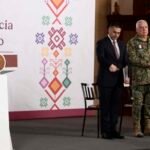 FP reitera rechazo a fusión del y el Mescyt; dice Gobierno del PRM evidencia una falta de visión