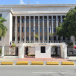 ProDominicana y JETRO firman acuerdo para fortalecer el comercio entre Japón y República Dominicana