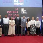 PLD acusa al Gobierno de falta de planificación ante el aumento de los combustibles
