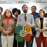 Frente Amplio sobre rendición de cuentas: La comida está más cara y la medicina más inaccesible